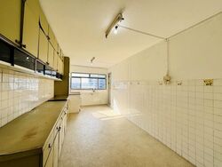 Blk 540 Cheng San Green (Ang Mo Kio), HDB 3 Rooms #632067621